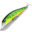 hard bait lures 25