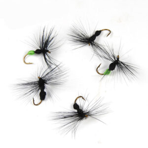cheap fake fishing bait
