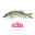 Sinking Wobblers Fishing Lures 51