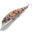 hard bait lures 28