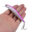 Floating Hard Bait Wobbler Jig Bait 7