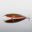 Tackle Hooks Hard Bait Fishing Accessories 15