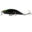 hard bait fishing lures 7