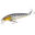 bionic bait brine 12