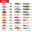 fishing lure sets for/price cheap sale 17