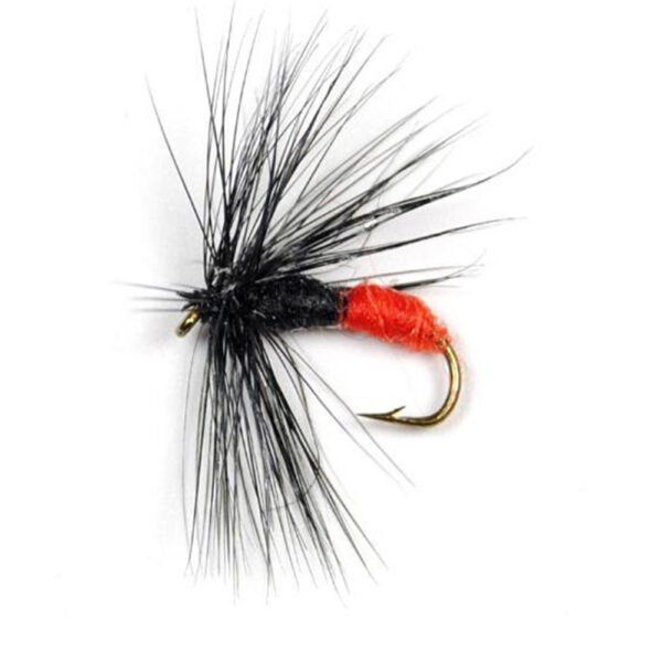best trout flies for spring 5