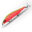 Top Fishing Lures Shakers 20