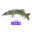Sinking Wobblers Fishing Lures 43