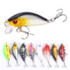 fishing lure set 1