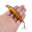 Floating Hard Bait Wobbler Jig Bait 11