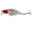 hard bait fishing lures 20