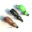 fly fishing lures for trout 13