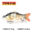 Bionic Lure Sink Shaker 34