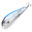Top Fishing Lures Shakers 18