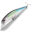 hard bait lures 35