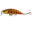 hard bait fishing lures 15