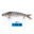 Sinking Wobblers Fishing Lures 10