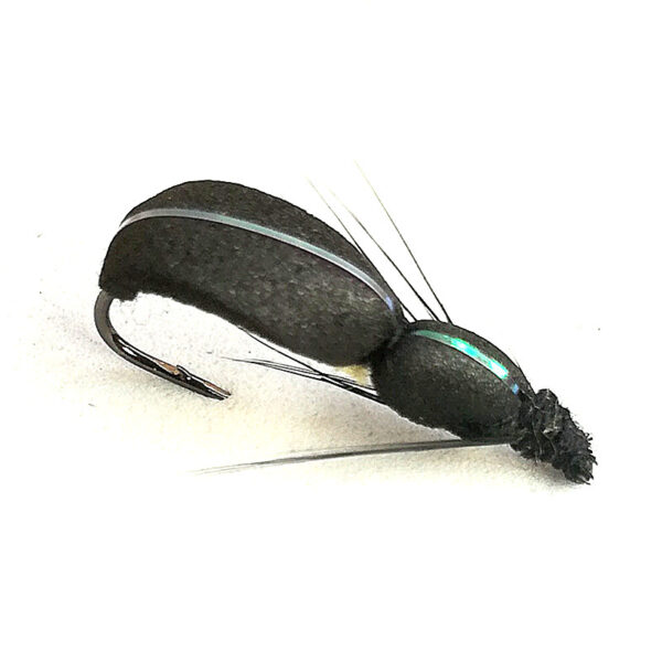 fly fishing lures for trout 5