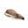 fly fishing lures for trout 14