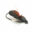 fly fishing lures for trout 7