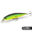 bionic bait prices 29