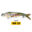 Sinking Wobblers Fishing Lures 19
