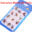 insect fly fishing lure 8