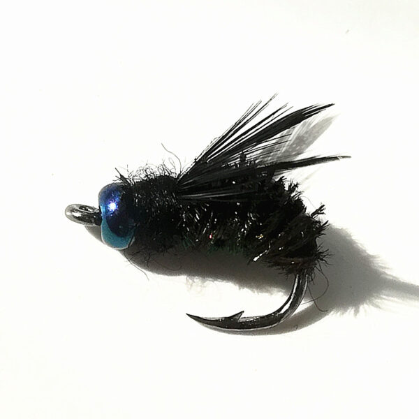 best trout flies of all time 4