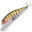 hard bait lures 9