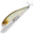 hard bait lures 22