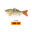 Sinking Wobblers Fishing Lures 44