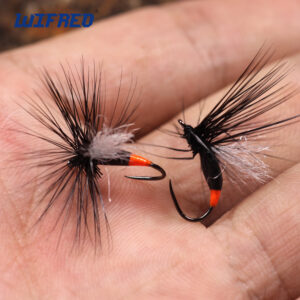 best Artificial trout flies 1