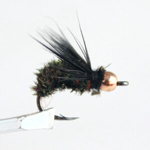best trout flies of all time