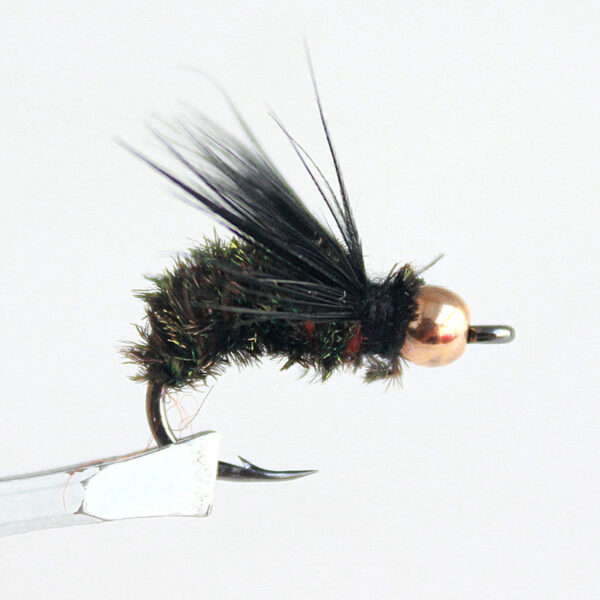 best trout flies of all time 2