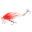 Artificial Wobbler Bass Japan Fly Fishing Accessories 7