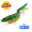 Sinking Wobblers Fishing Lures 24