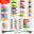 fishing lure sets for/price cheap sale 9