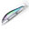 Top Fishing Lures Shakers 8