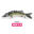 Sinking Wobblers Fishing Lures 52