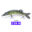 Sinking Wobblers Fishing Lures 45