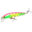 bionic bait brine 8