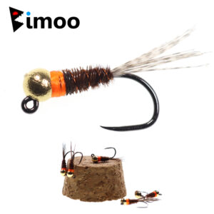 best fly fishing flies kit