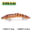 Bionic Lure Sink Shaker 12
