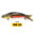 Sinking Wobblers Fishing Lures 11