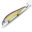 Top Fishing Lures Shakers 21