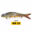 Sinking Wobblers Fishing Lures 16