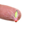 best fly fishing flies 4