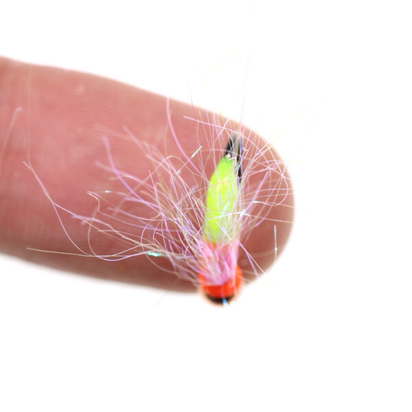 best fly fishing flies 4