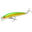 bionic bait brine 9