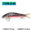 Bionic Lure Sink Shaker 14
